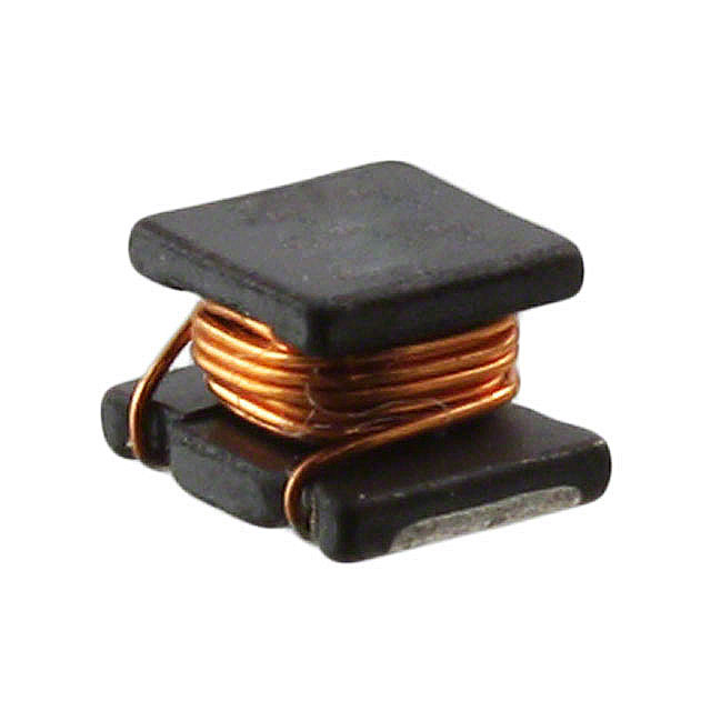 SRN6028-101M Bourns Inc.  Fixed Inductors