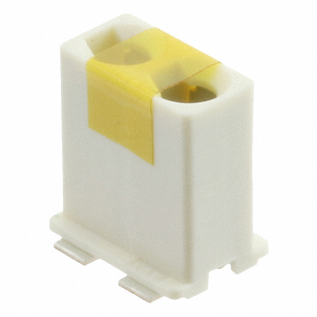 009296002553906 KYOCERA AVX  Carte en fil direct à la carte