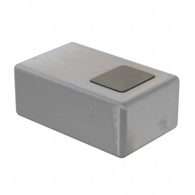 DEA162450BT-1298A1 TDK Corporation  RF Filters