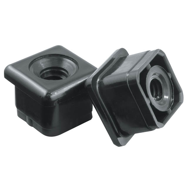 STI1220A Essentra Components  Accessori