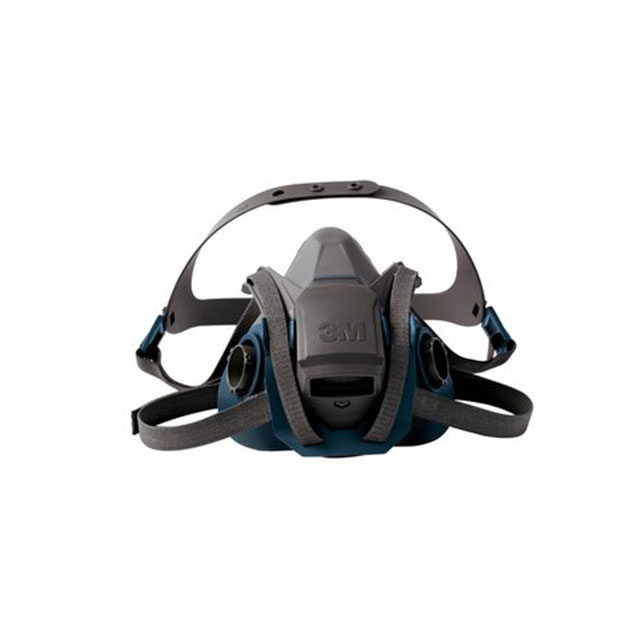 6502QL 3M  Equipo de protección individual (EPI)