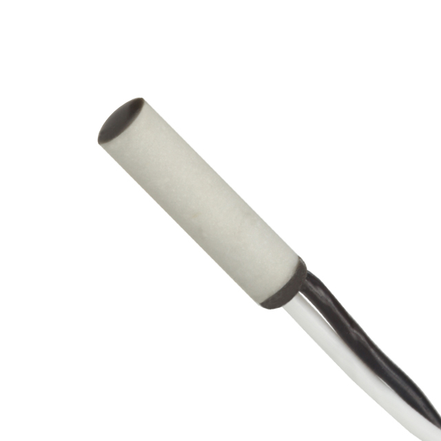 HEL-716-U-0-12-00 Honeywell Sensing and Productivity Solutions  RTD (Widerstandstemperaturfühler)