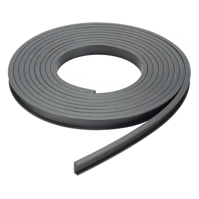 PCSSH-B-CR Panduit Corp  Kabel Leitungen - Management