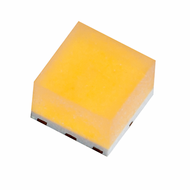 MP-1616-1100-40-80 Luminus Devices Inc.  Éclairage LED blanc