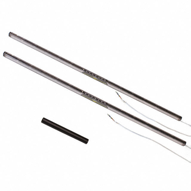 SF4B-H32C Panasonic Industrial Automation Sales Rideaux lumineux