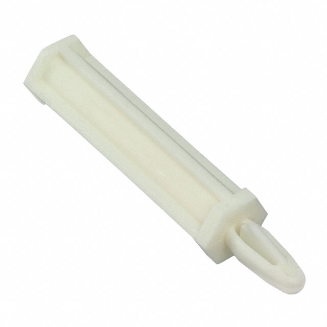 TCBS-20-19 Essentra Components  Supporti per schede