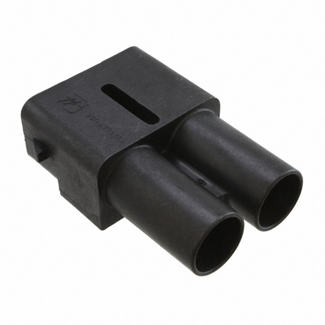 01520009Z Littelfuse/Commercial Vehicle Products Portafusibili