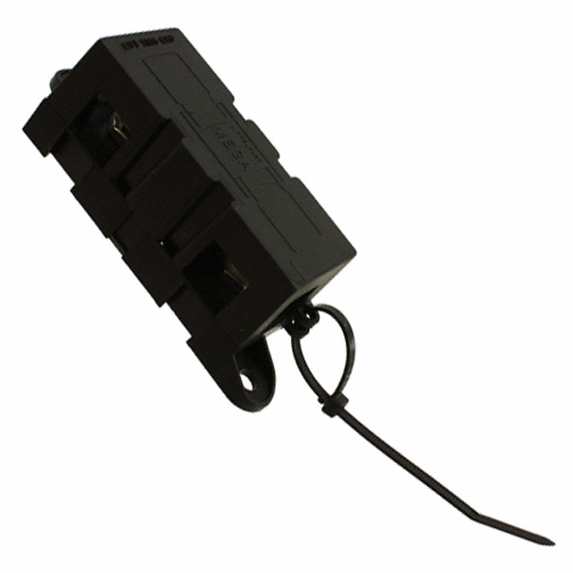 02981002ZXT Littelfuse Inc. Portafusibili