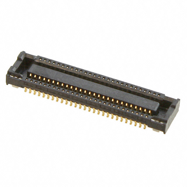 0513385473 Molex  Matrices de type bord Mezzanine (carte à carte)
