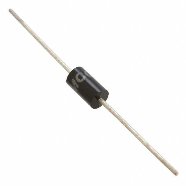 1.5KE91CA-TP Micro Commercial Co Diodes TVS