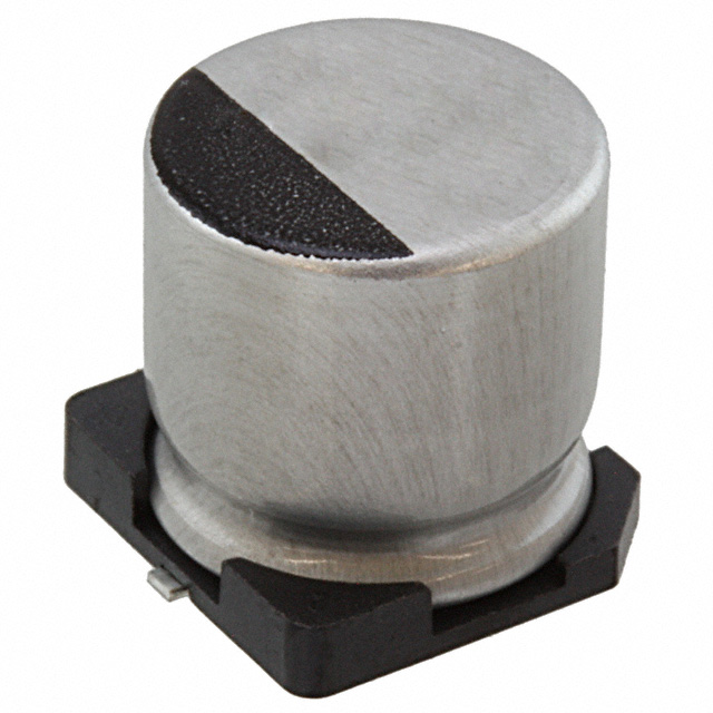 16TKV680M10X10.5 Rubycon  Condensateurs électrolytiques en aluminium