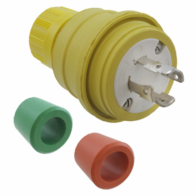 1301470029 Molex  Stecker und Buchsen