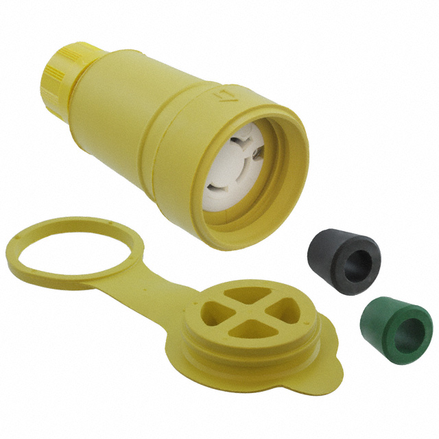 1301470059 Molex  Plugs and Receptacles