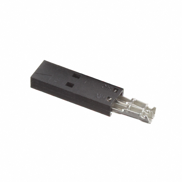 14562021 Molex  Support de panneau suspendu gratuit