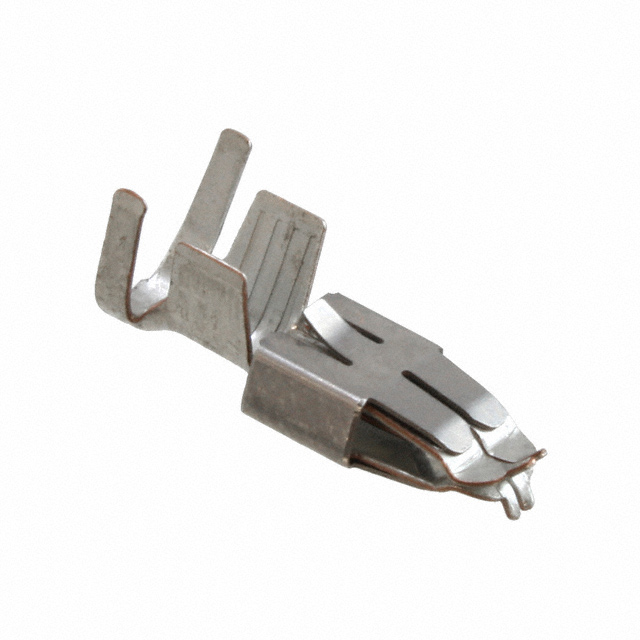 178.6116.1001 Littelfuse/Commercial Vehicle Products Accessori per la protezione dei circuiti