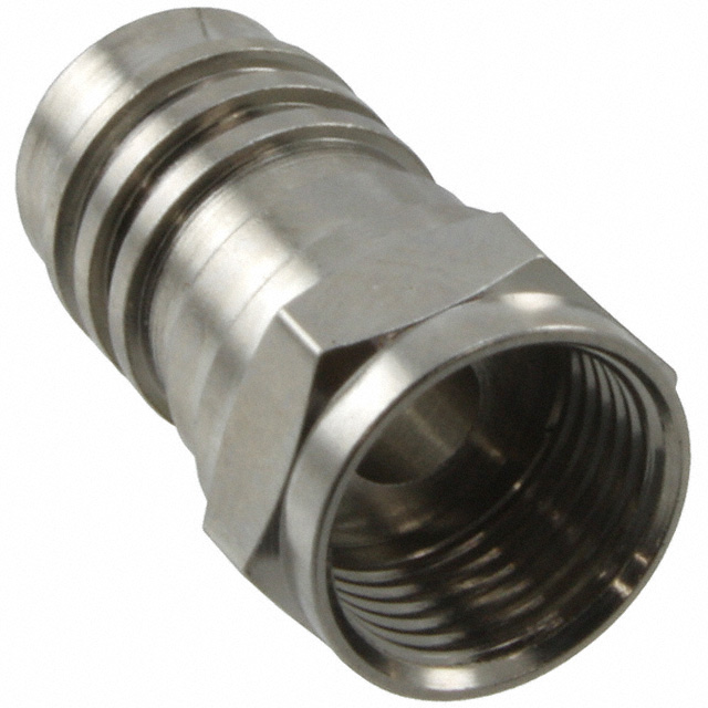 222117 Amphenol RF  Gruppi di connettori coassiali (RF)