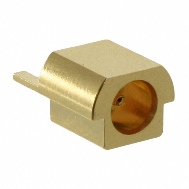 252151-75 Amphenol RF  Gruppi di connettori coassiali (RF)