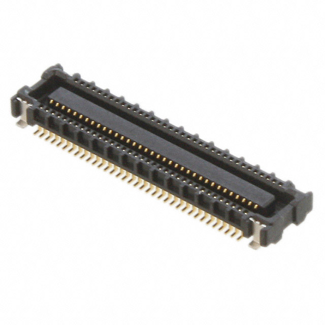 5009130702 Molex  Matrices de type bord Mezzanine (carte à carte)