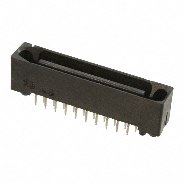 0716617040 Molex  Matrices de type bord Mezzanine (carte à carte)