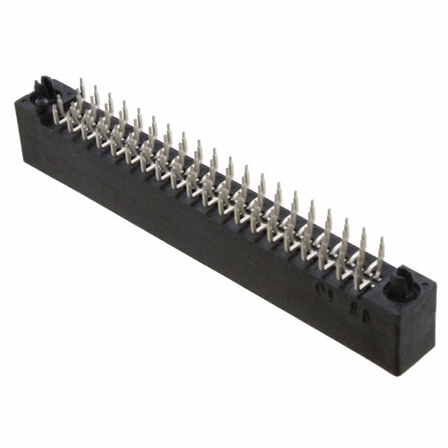 716617080 Molex  Matrices de type bord Mezzanine (carte à carte)