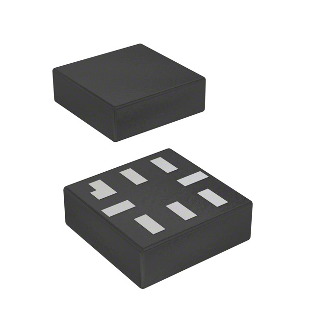 FXMAR2102UMX onsemi  Translators Level Shifters