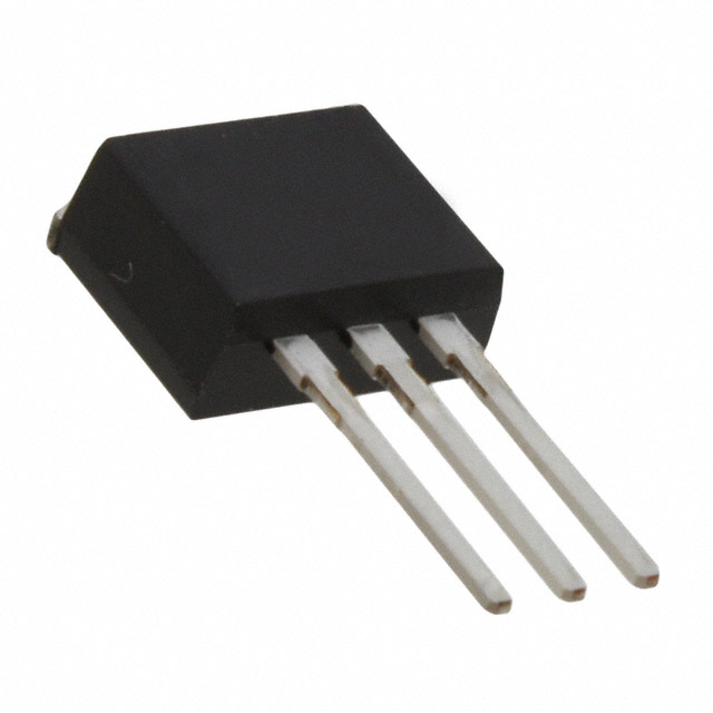 AOW482 Alpha & Omega Semiconductor Inc.  Einzelne FETs MOSFETs