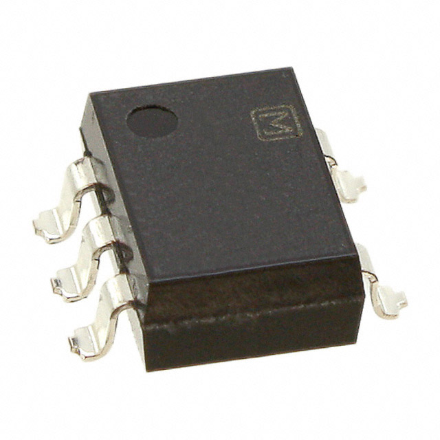 APV1122A Panasonic Electric Works  Transistor Photovoltaic Output Optoisolators