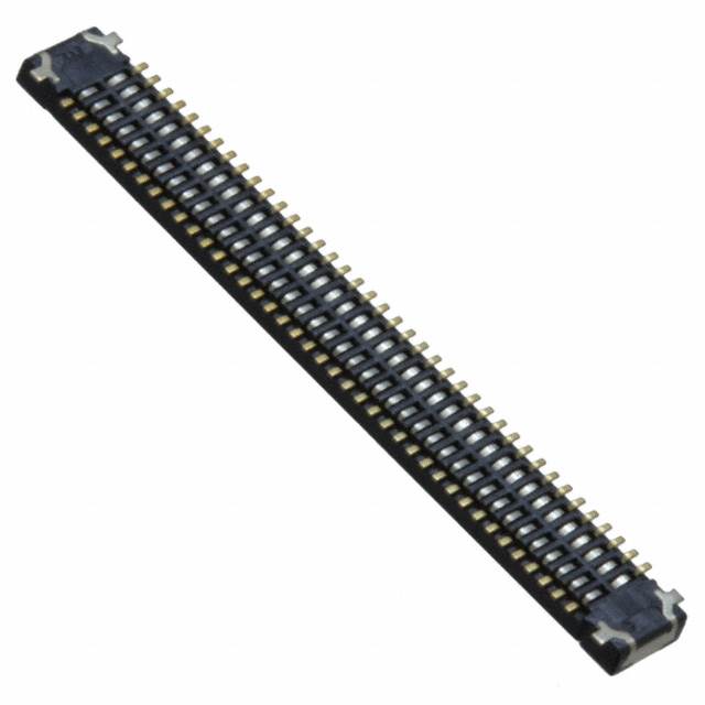 AXE580127A Panasonic Electric Works  Matrices de type bord Mezzanine (carte à carte)