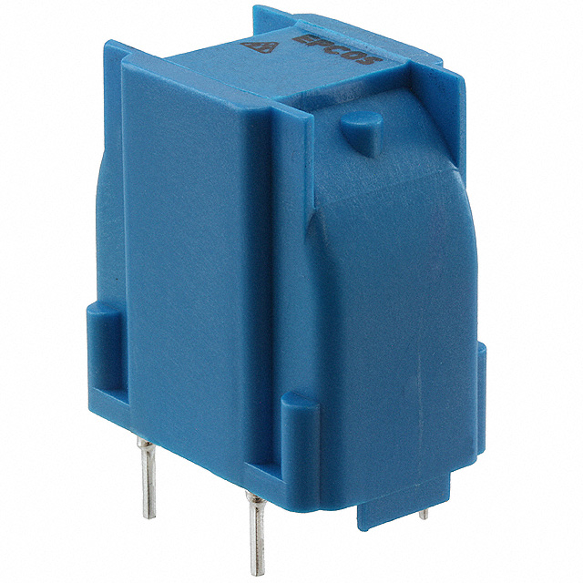 B82723J2202N001 EPCOS - TDK Electronics  selfs en mode commun