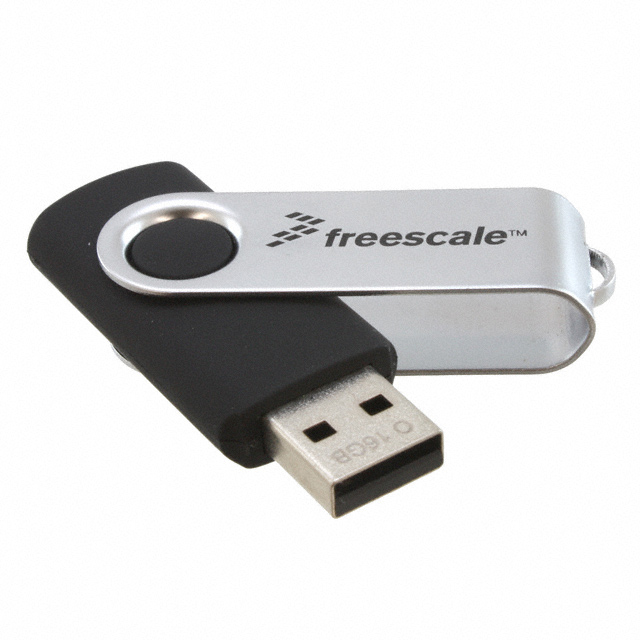 CWP-BASIC-FL NXP USA Inc.  Services logiciels