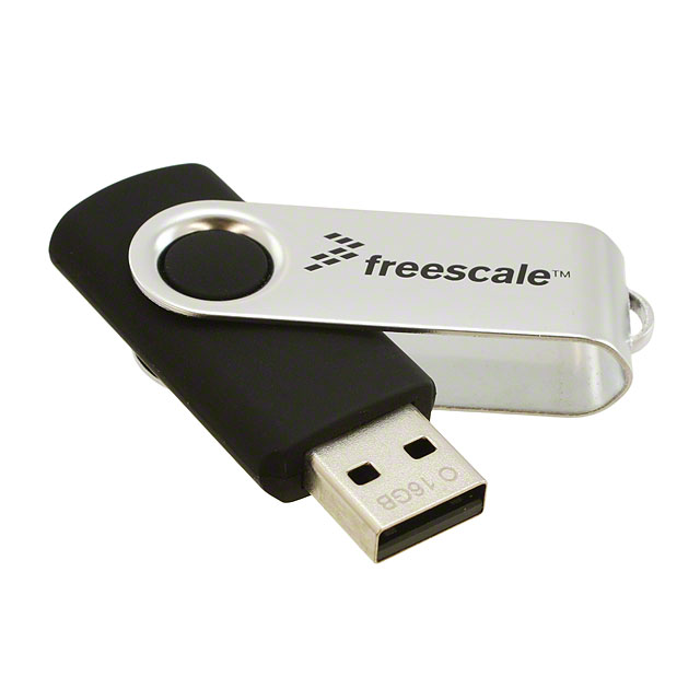 CWP-BASIC-NL NXP USA Inc.  Services logiciels