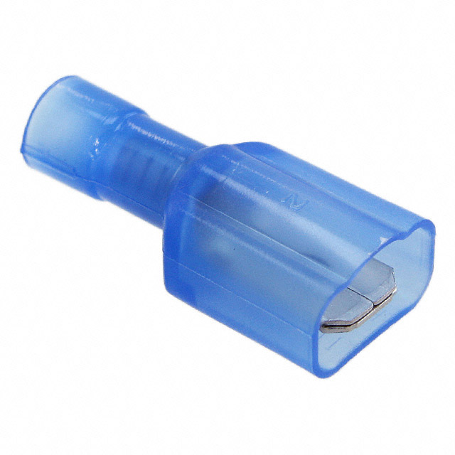 DNF14-250FIM-E Panduit Corp  Connettori a sgancio rapido Connettori a sgancio rapido