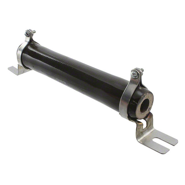 EVFL170EN10RJE Ohmite  Widerstände für die Chassismontage