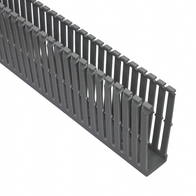 F1X4LG6 Panduit Corp  Cavi Fili - Gestione