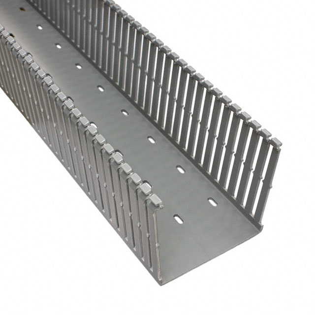 F4X5LG6 Panduit Corp  Cavi Fili - Gestione