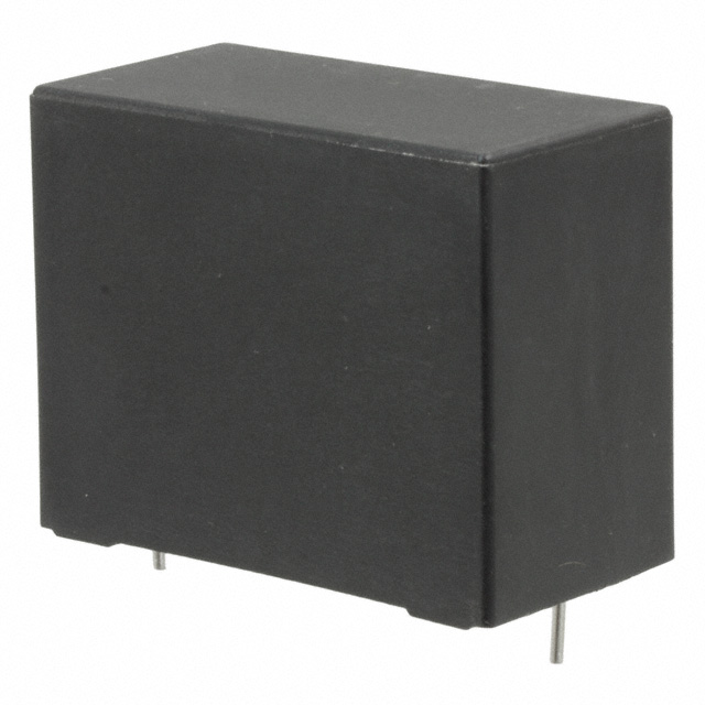 FB37H6C0106KC KYOCERA AVX  Tantal-Polymer-Kondensatoren