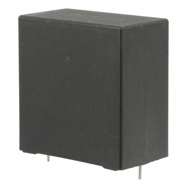 FB37L6L0106KC KYOCERA AVX  Tantal-Polymer-Kondensatoren