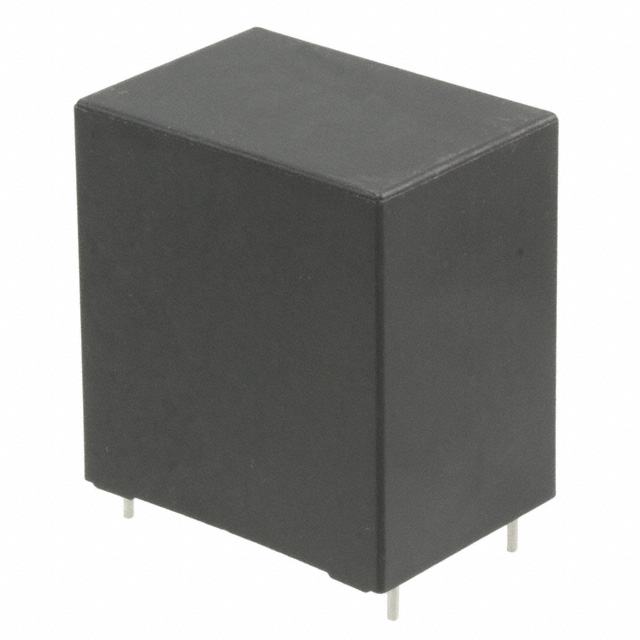 FE37M6P0106KB KYOCERA AVX  Film Capacitors