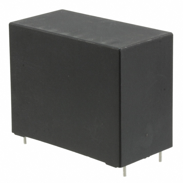 FE52N6L0206KB KYOCERA AVX  Condensateurs tantale-polymère