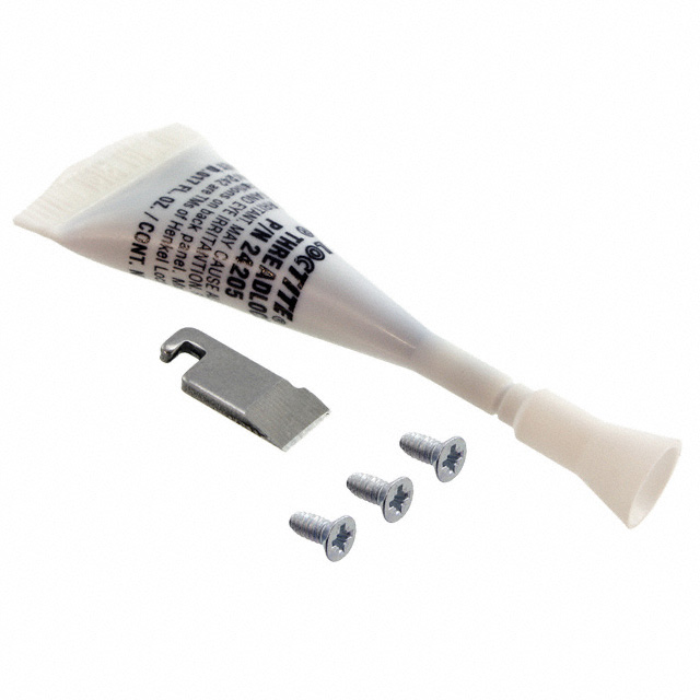 K2-BLD2 Panduit Corp  Pistole per fascette e accessori