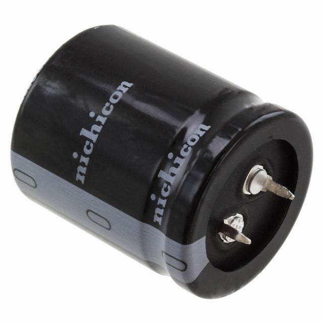 LLS2D102MELB Nichicon  Aluminum Electrolytic Capacitors