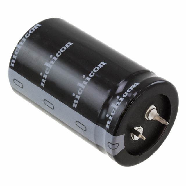 LLS2C222MELB Nichicon  Aluminum Electrolytic Capacitors