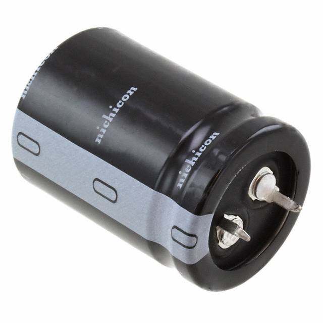 LLS1V822MELA Nichicon  Aluminum Electrolytic Capacitors