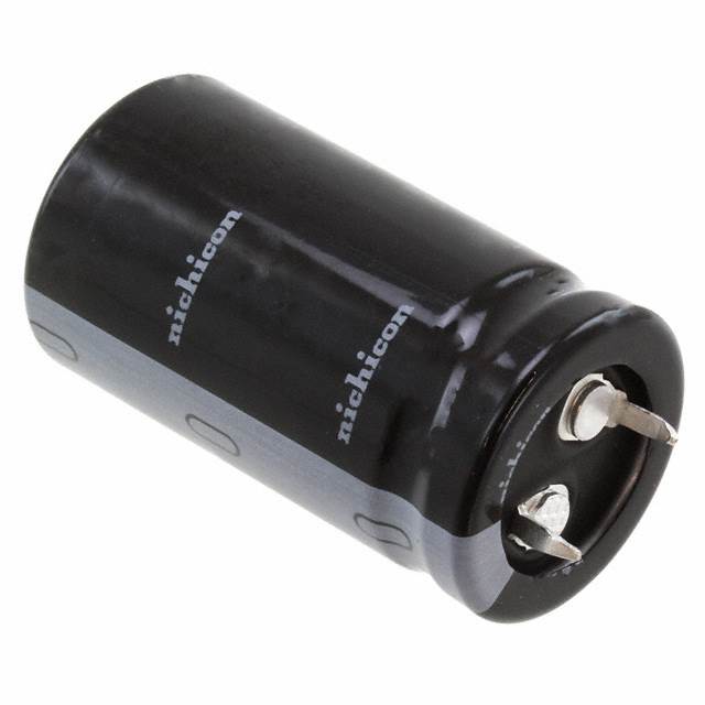 LQS2W151MELZ40 Nichicon  Aluminum Electrolytic Capacitors