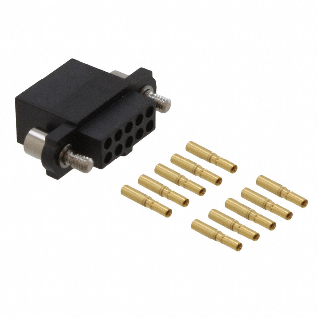 M80-4861005 Harwin Inc.  Support de panneau suspendu gratuit