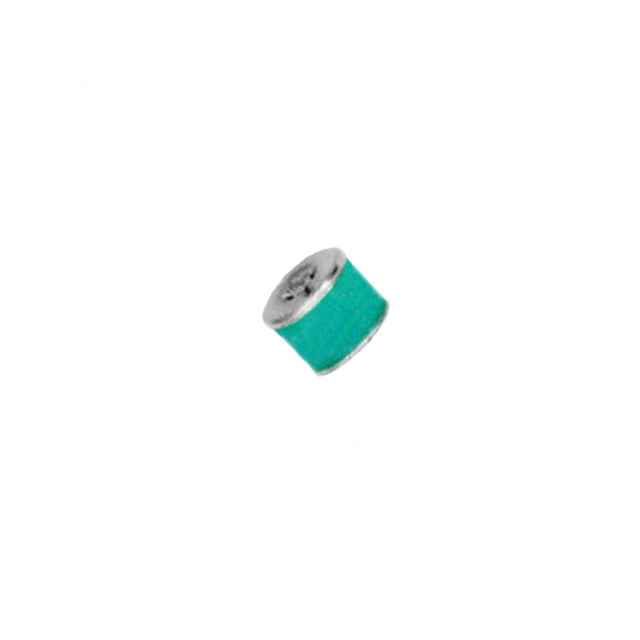SL1011A350C Littelfuse Inc. Supresores de tubo de descarga de gas (GDT)