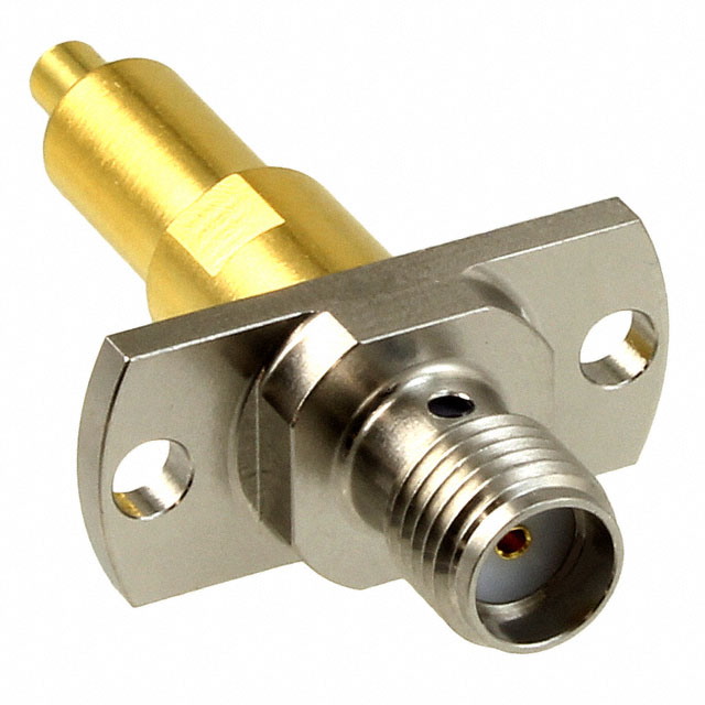 MM126310 Murata Electronics  Coaxial Connector (RF) Accessories