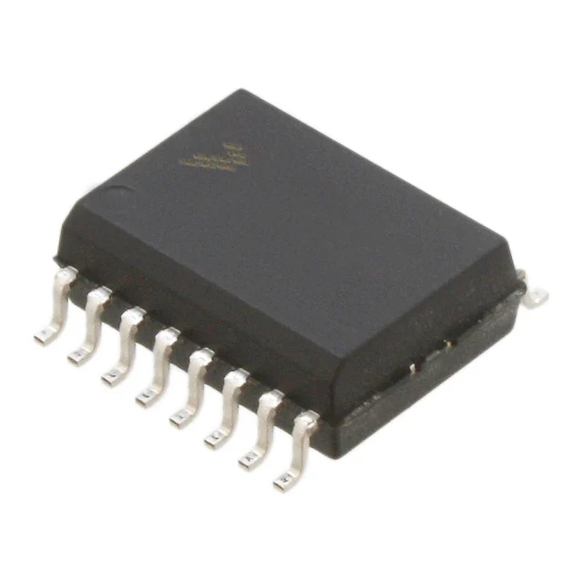 MCHC908QY1VDWE NXP USA Inc.  Microcontrollers