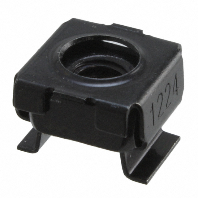 OCN-1224PK Orion Fans  Rack Accessories