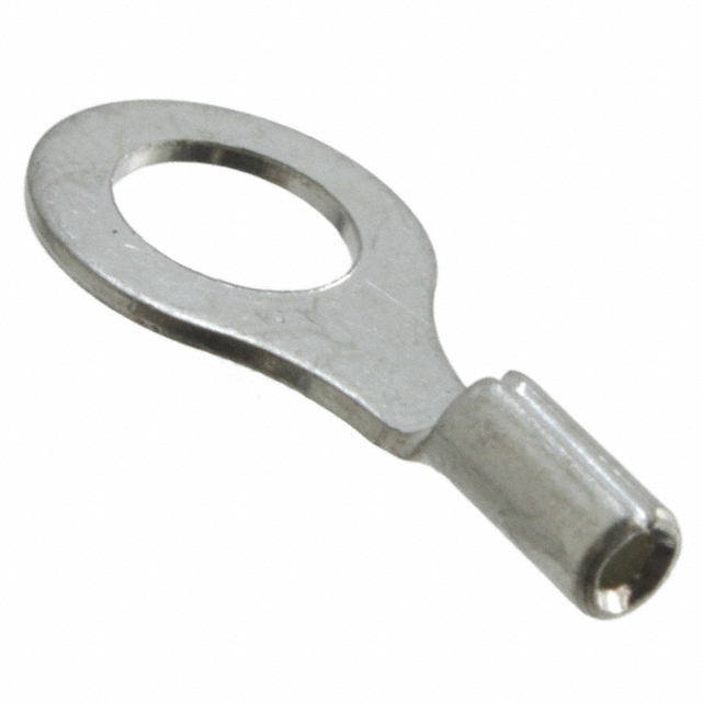 P18-14R-M Panduit Corp  Connecteurs annulaires